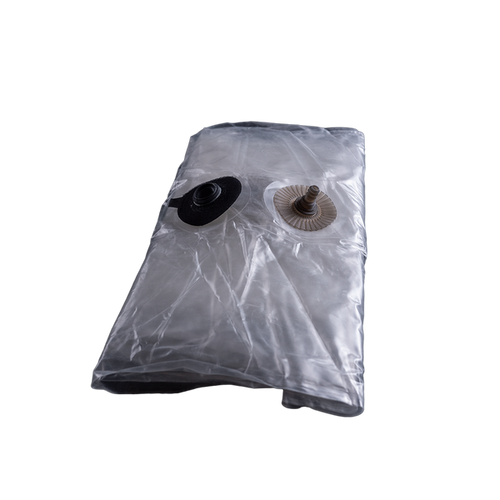 04 Cabrinha Vision LE Bladder