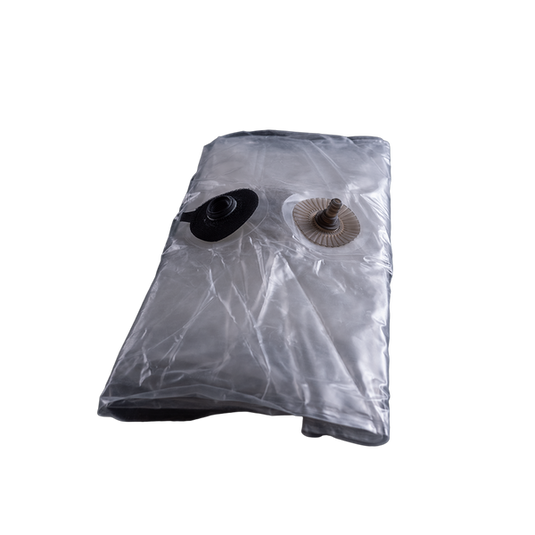 04 Cabrinha Vision LE Bladder