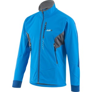LG Enertec Jacket