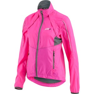G W's Cabriolet  Jacket