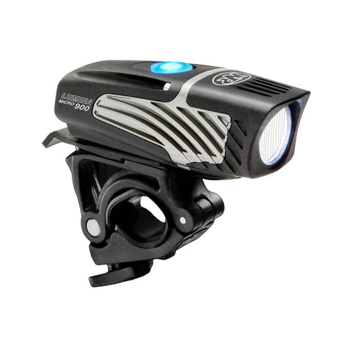 NR Lumina Micro 900 Light