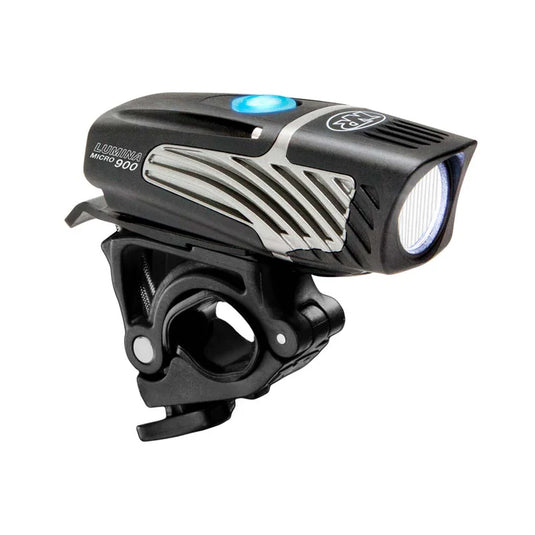NR Lumina Micro 900 Light