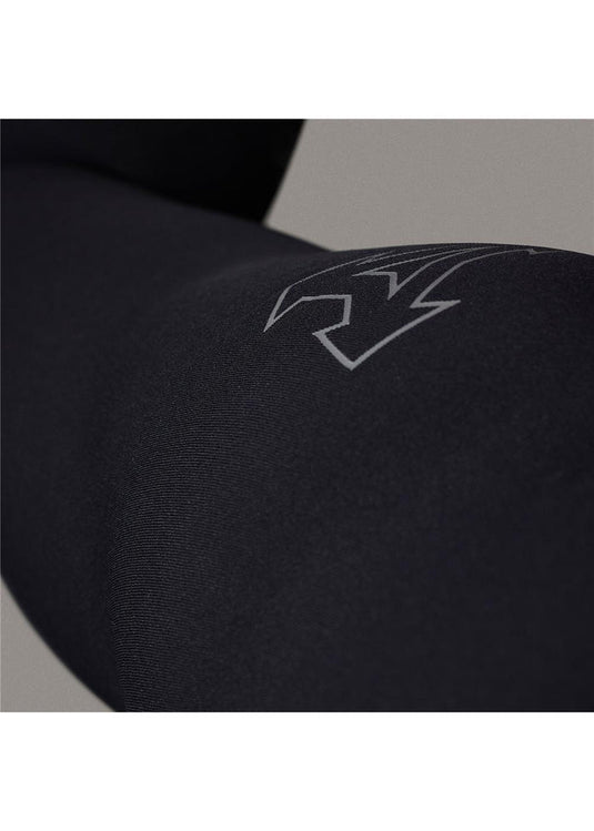 Men's Axis Back Zip Full Wetsuit 3/2mm
