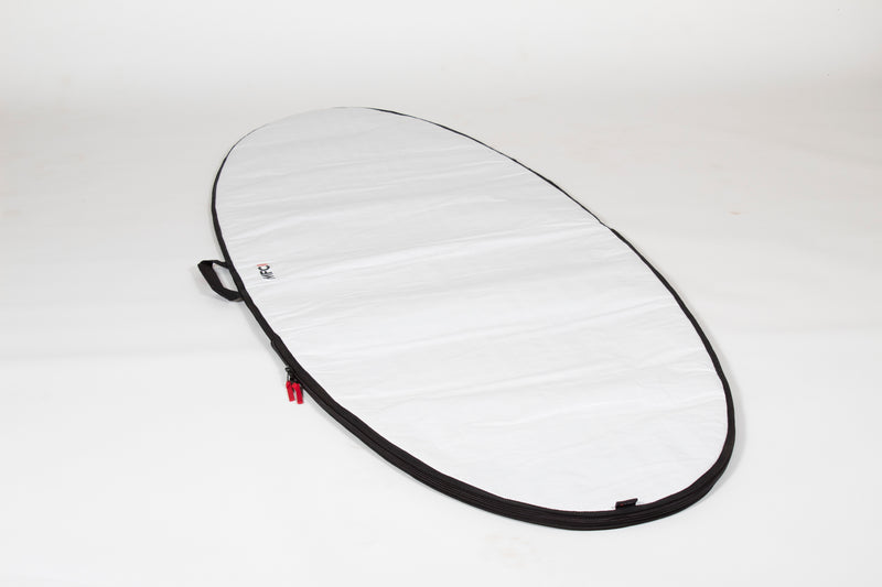Load image into Gallery viewer, MFC Daylite Single Windsurf Board Bag

