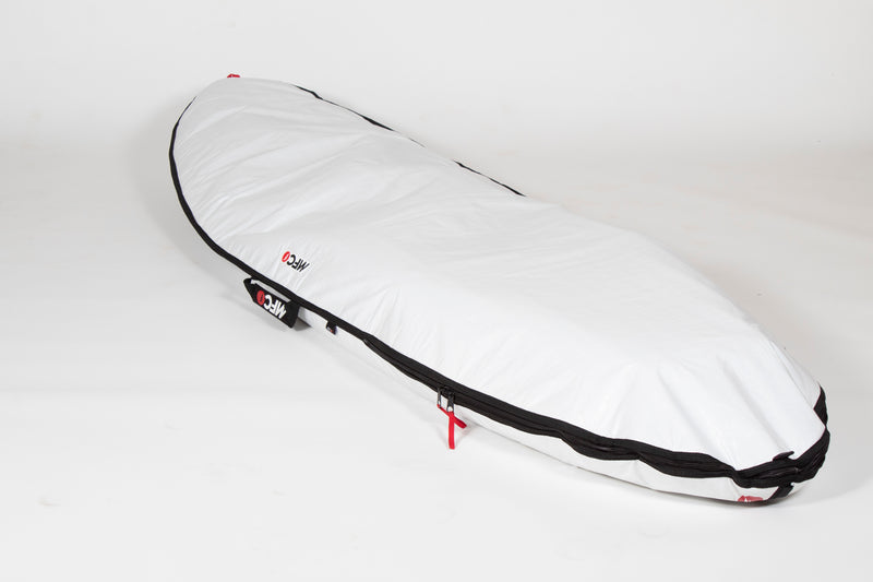 Load image into Gallery viewer, MFC Daylite Single Windsurf Board Bag
