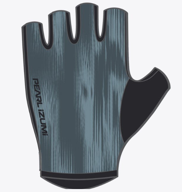 Load image into Gallery viewer, PI Minimal Mesh Glove
