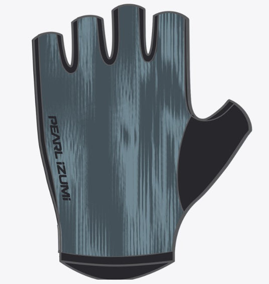 PI Minimal Mesh Glove