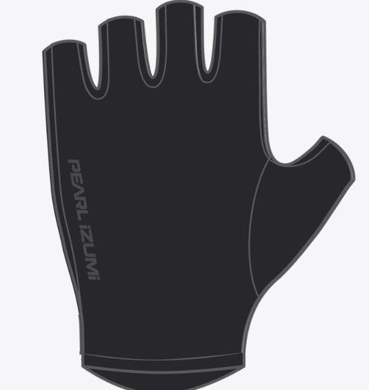 PI Cush Print Glove