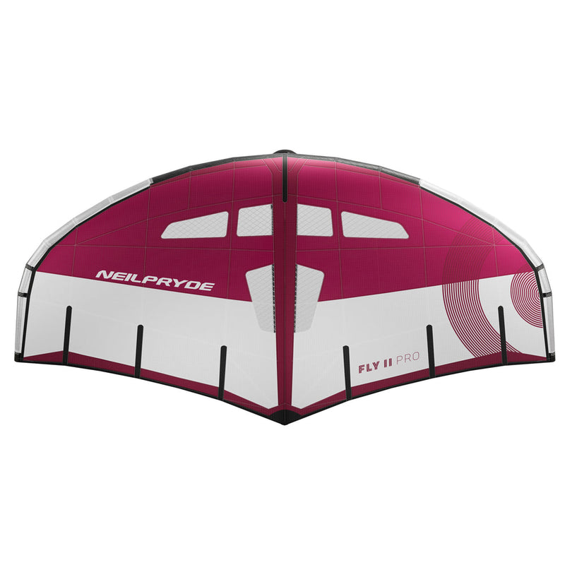 Load image into Gallery viewer, Neilpryde Fly II Pro
