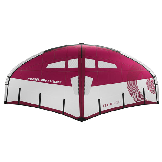 Neilpryde Fly II Pro