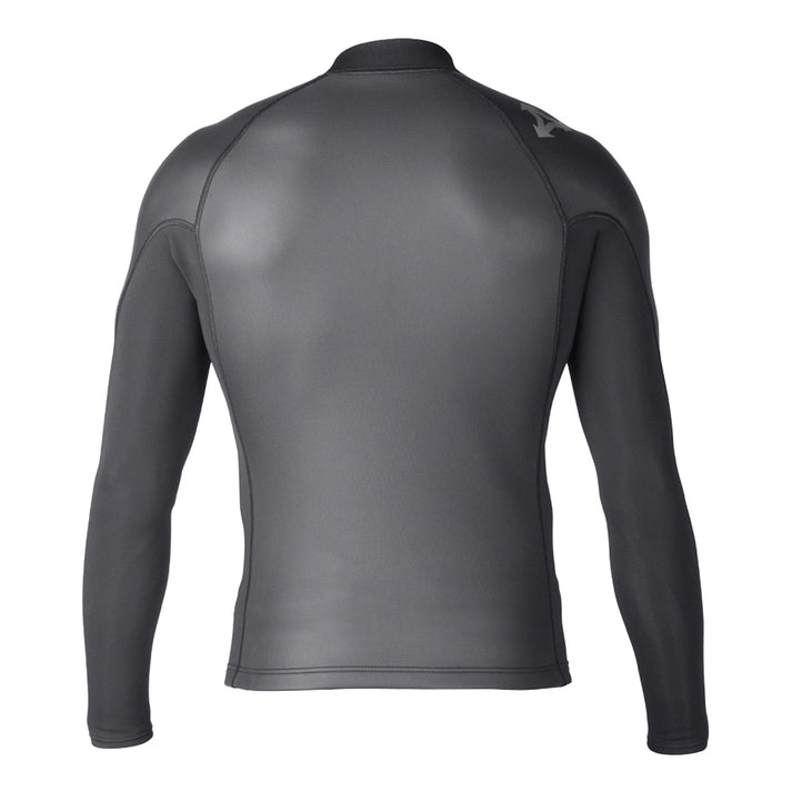Load image into Gallery viewer, Xcel Axis Sharkskin 2mm
