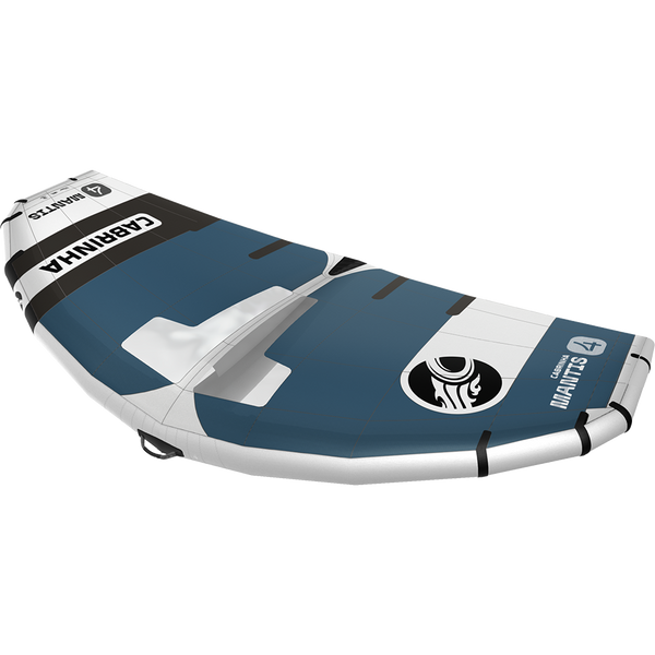 Load image into Gallery viewer, 2025 Cabrinha Mantis
