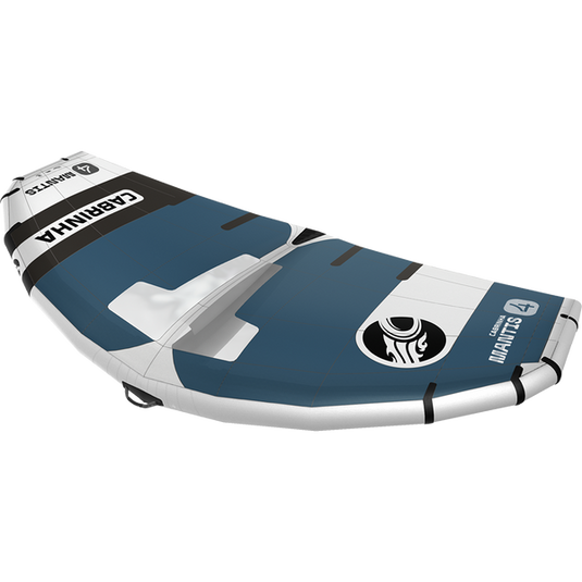 2025 Cabrinha Mantis