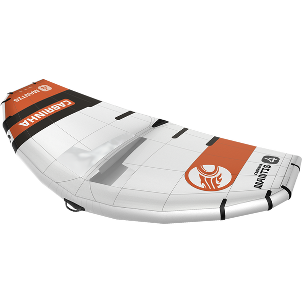 Load image into Gallery viewer, 2025 Cabrinha Mantis
