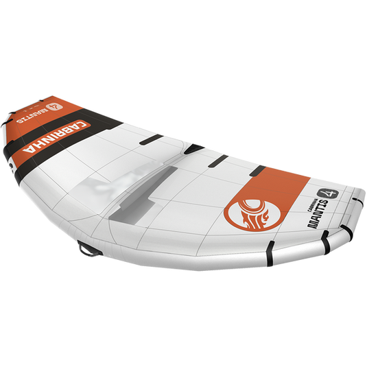 2025 Cabrinha Mantis