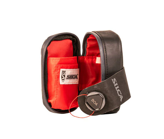 Silca Mattone Pack