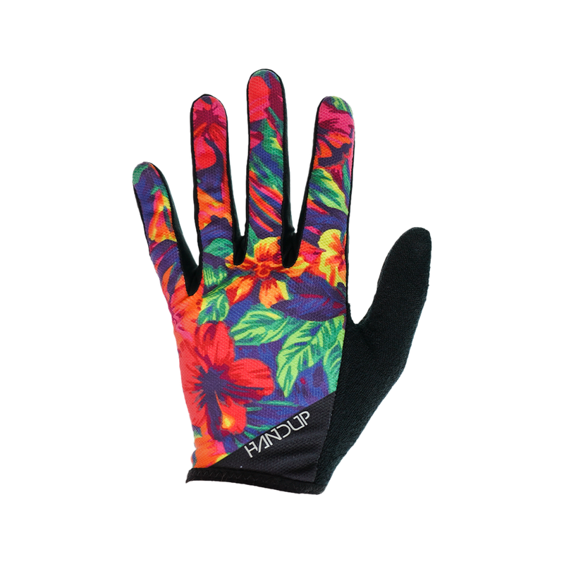 Load image into Gallery viewer, HandUp Most Days Gloves
