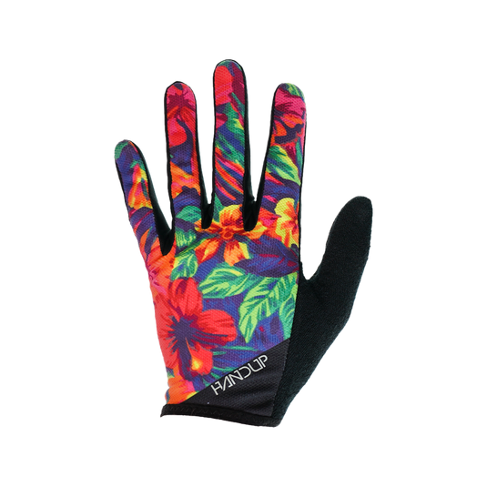 HandUp Most Days Gloves