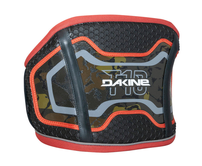 Load image into Gallery viewer, Dakine T-10 Slider Harness
