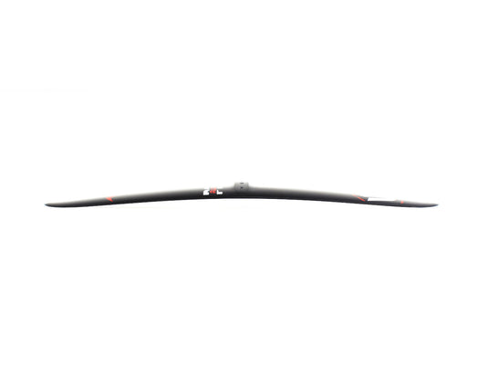 Sabfoil Razor PRO 775