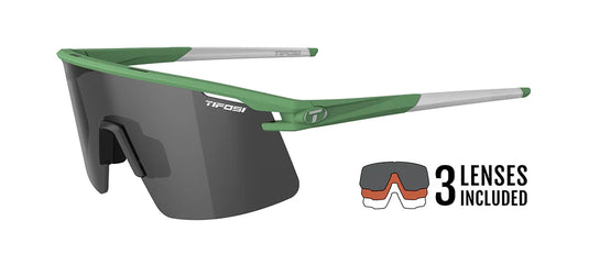 Tifosi Moab Lite