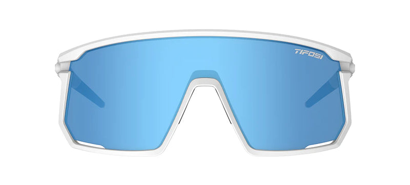 Load image into Gallery viewer, Tifosi Moab
