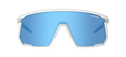 Tifosi Moab