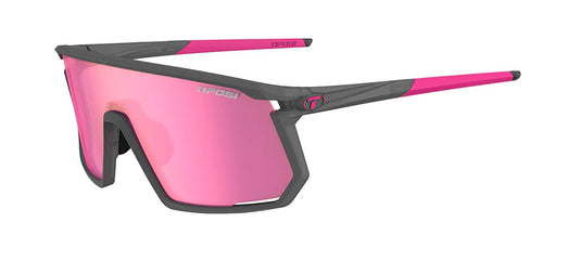Tifosi Moab