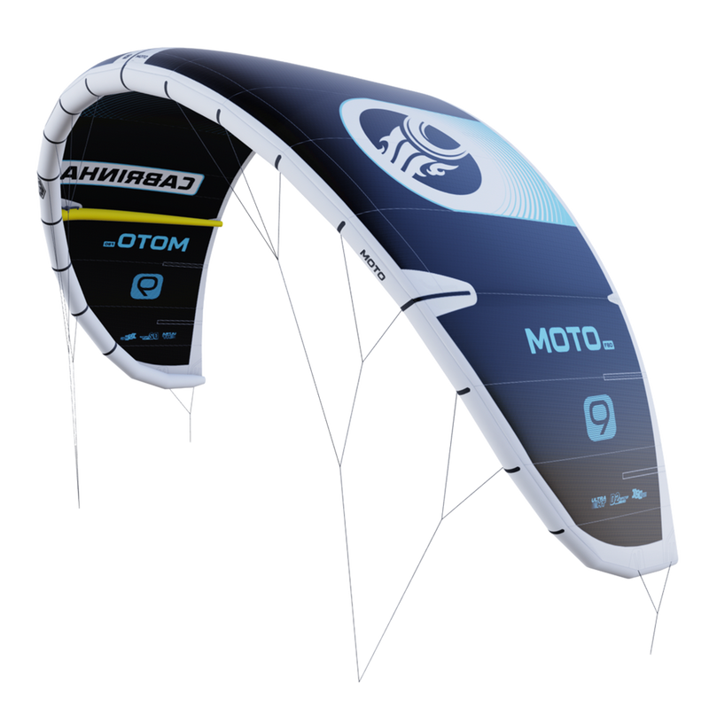 Load image into Gallery viewer, 2026 Cabrinha Moto Apex
