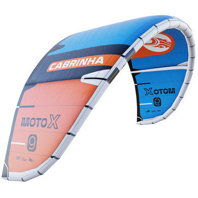 2025 Cabrinha Moto X Apex