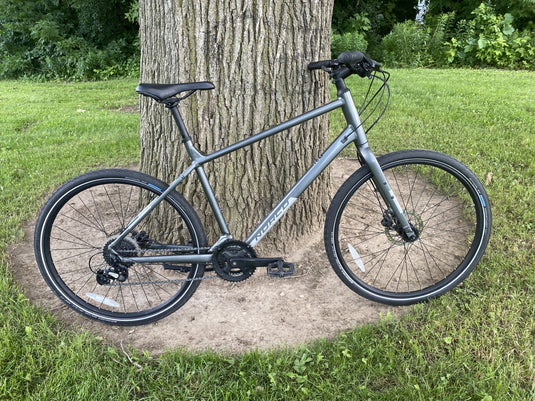 Norco Indie 2 Large (Pre-Owned)
