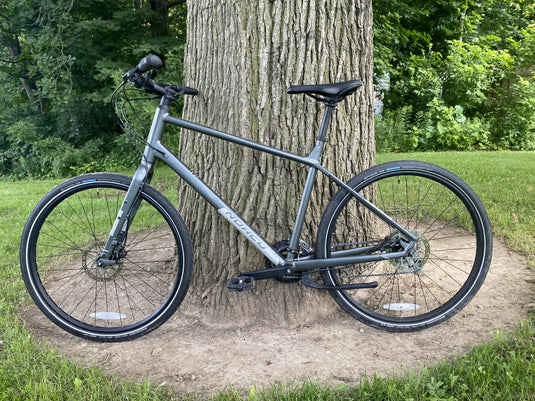 Norco Indie 2 Large (Pre-Owned)