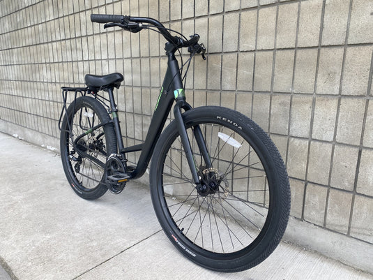 Norco Scene 2 Small (Pre-Owned)