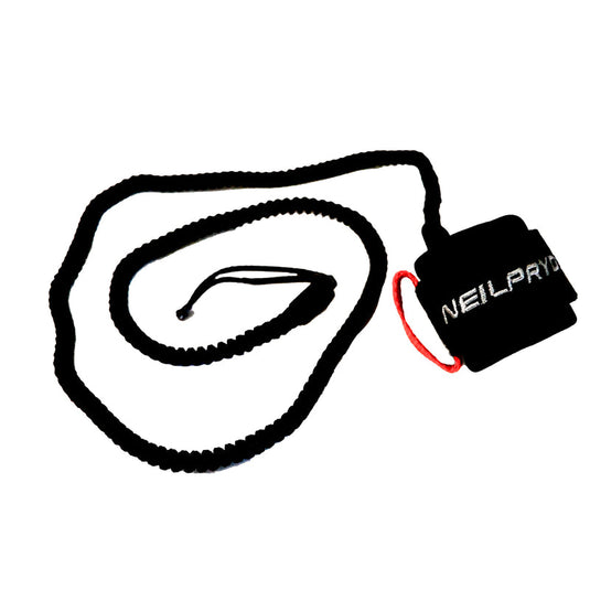 Neilpryde Elastic Wing Wrist Leash