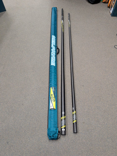Neilpryde RS Convertible 460 mast (95% carbon)