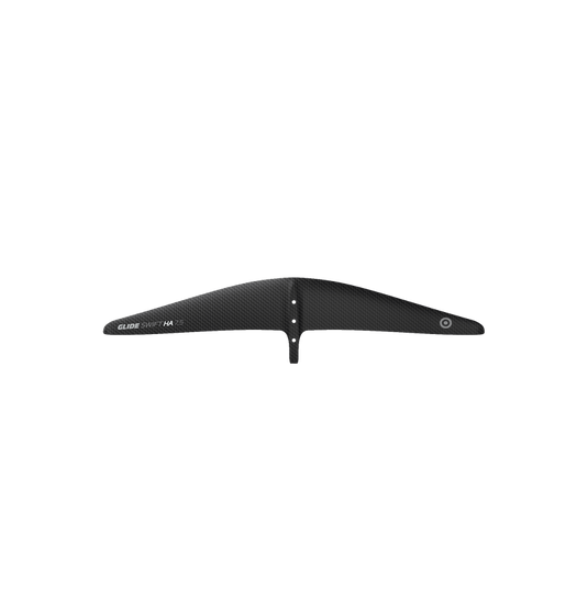 Neilpryde Swift HA Front Wing