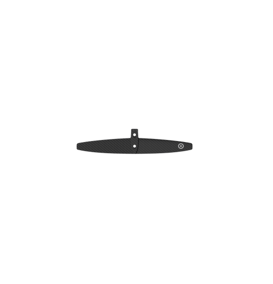 Neilpryde EF Back Wing