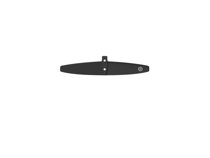 Load image into Gallery viewer, Neilpryde EF Back Wing
