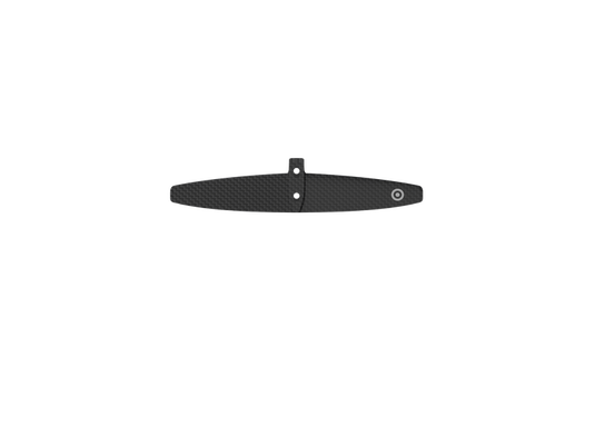 Neilpryde EF Back Wing