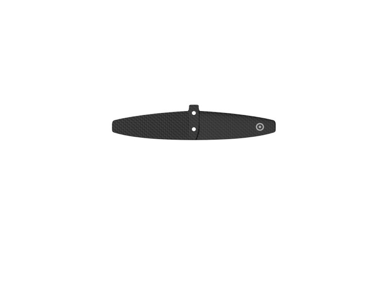 Load image into Gallery viewer, Neilpryde EF Back Wing
