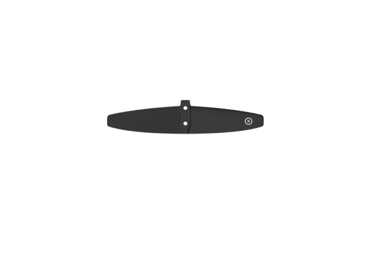 Neilpryde EF Back Wing