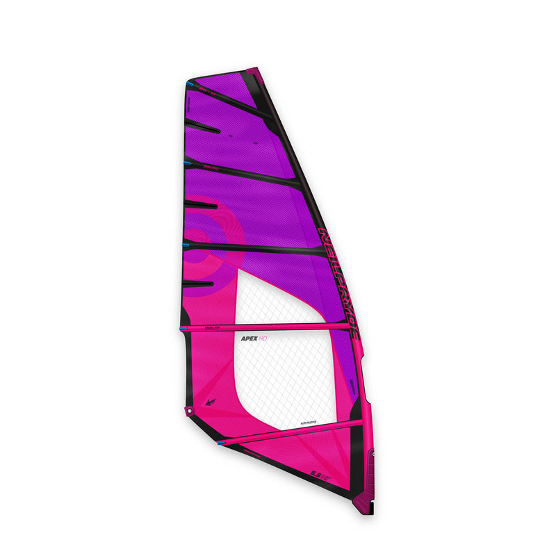 Load image into Gallery viewer, 2026 Neilpryde Apex HD
