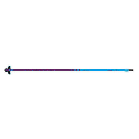 Neilpryde Carbon 26 E Boom