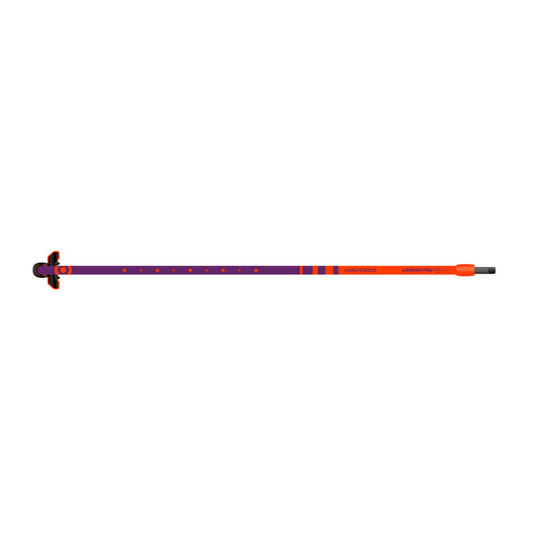 Neilpryde Carbon Pro 25 Boom