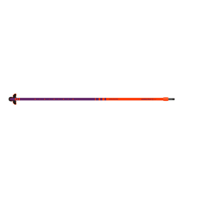 Load image into Gallery viewer, Neilpryde Carbon Pro 26 E Boom
