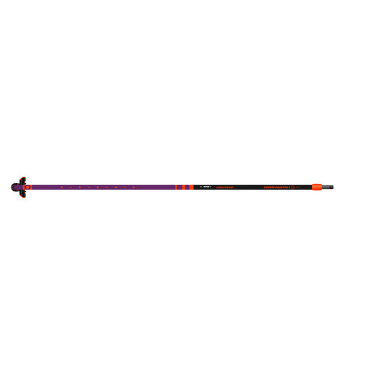 Neilpryde Carbon Race Pro 27 E Boom