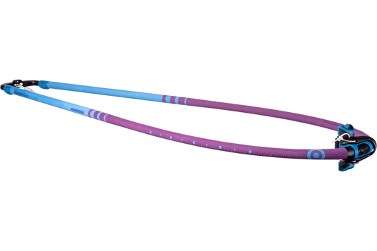 Neilpryde Carbon 26 E Boom 175cm - 225cm