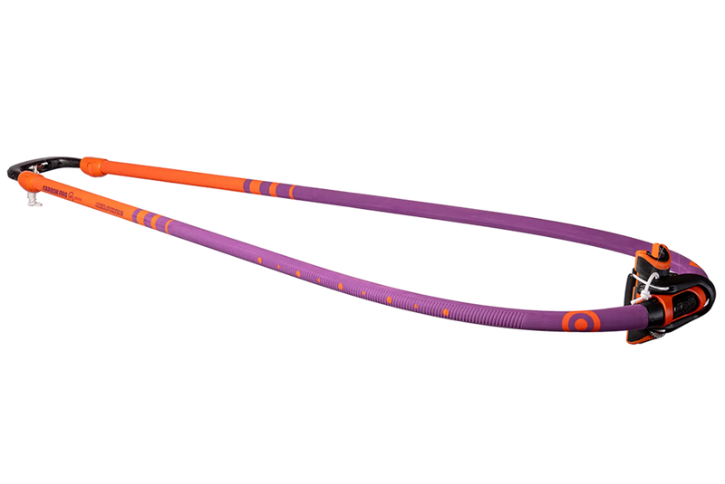 Load image into Gallery viewer, Neilpryde Carbon Pro 25 Boom
