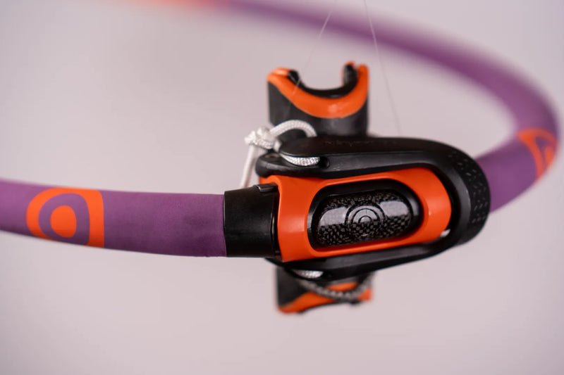 Load image into Gallery viewer, Neilpryde Carbon Pro 27 Boom
