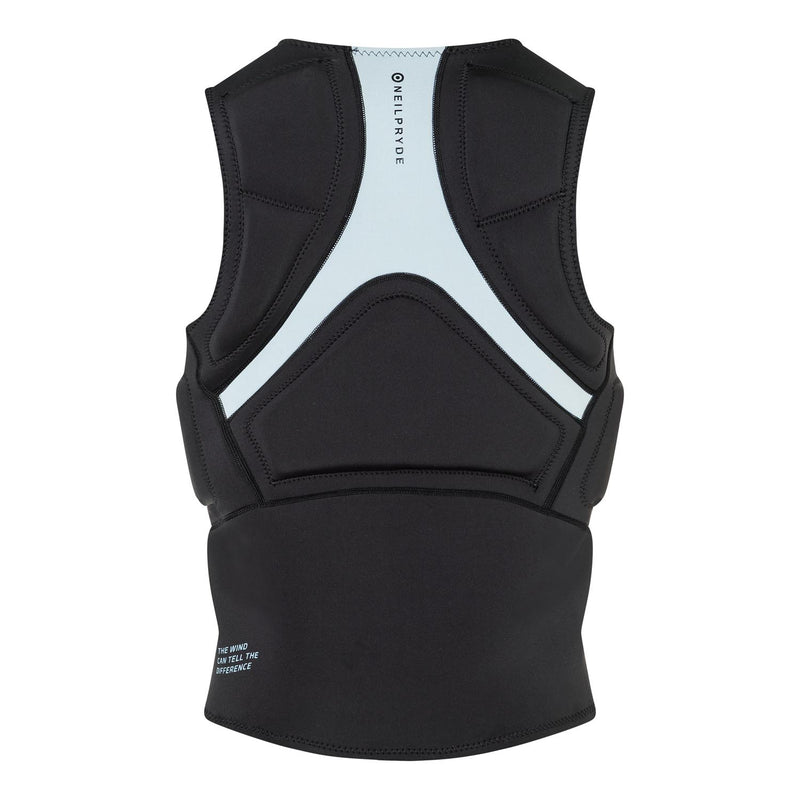Load image into Gallery viewer, 2026 Neilpryde Combat Impact HS FZ Vest Men
